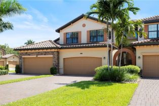 Low Rise (1-3), 28011 Cookstown Ct # 3502, Bonita Springs FL 3413534135 