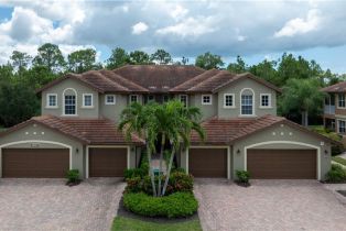 Low Rise (1-3), 6641 Alden Woods Cir # 201, Naples FL 34113