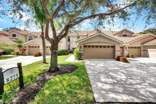 Low Rise (1-3), 8275 Danbury Blvd # 203, Naples FL 3412034120 