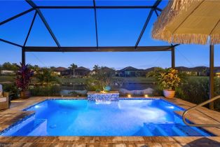 Villa Attached, 11957 Sacra Esplanade Lake Club, FL 33913