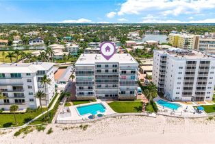 Mid Rise (4-7), 1977 Gulf Shore Blvd N # 204, Naples FL 34102