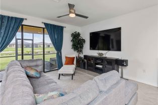 Single Family Residence, 14688 Cantabria Dr, Fort Myers FL 33905