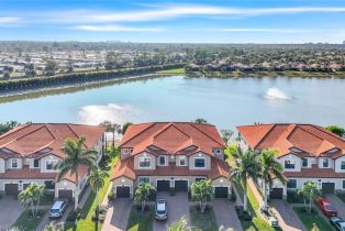 Low Rise (1-3), 26213 Palace Ln # 202, Bonita Springs FL 3413534135 