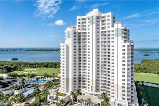 High Rise (8+), 4971 Bonita Bay Blvd # 706, Bonita Springs FL 34134