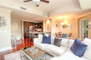 Mid Rise (4-7), 9123 Strada Pl # 7410, Naples FL 34108
