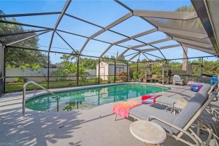 Single Family Residence, 212 Willowick Willoughby Acres, FL 34110 