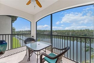 Mid Rise (4-7), 9560 Trevi Ct # 4842, Naples FL 3411334113