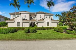 , 14601 Bellino Ter # 101, Bonita Springs FL 34135
