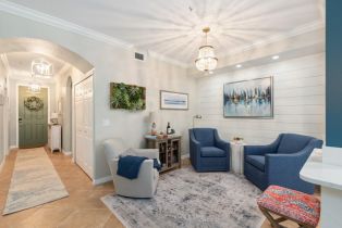 Mid Rise (4-7), 9834 Giaveno Cir # 1717, Naples FL 3411334113