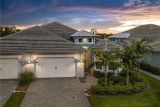 , Isles Of Collier Preserve, FL 