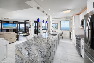 High Rise (8+), 11 Bluebill Ave # 1001, Naples FL 3410834108