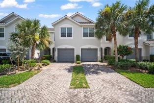 , 16211 Ravina Way # 18, Naples FL 34110