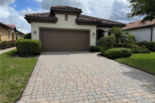 Single Family Residence, 11605 Golden Oak Legends Golf, FL 33913 