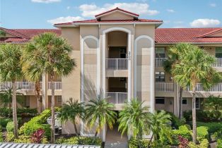 , 2700 Cypress Trace Cir # 3134, Naples FL 34119