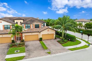 , 17251 Cherrywood Ct # 8904, Bonita Springs FL 34135
