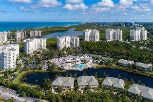 High Rise (8+), 275 Indies Way # 1703, Naples FL 34110