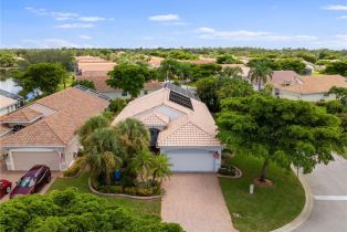 Single Family Residence, 20073 Ballylee Cascades At Estero, FL 33928 