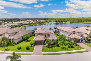 , Twin Eagles, FL