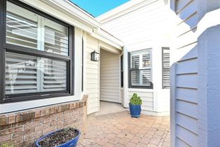 Villa Attached, 6631 Trident Way D-3