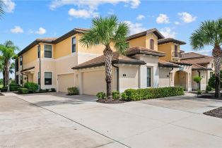 Low Rise (1-3), 10470 Casella Way # 101, Fort Myers FL 3391333913 