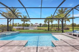 , Central Naples, FL 