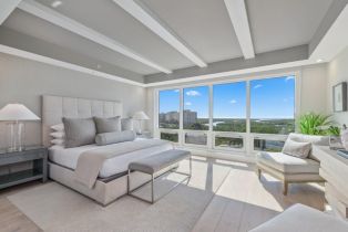 High Rise (8+), 13915 Old Coast Rd # 702, Naples FL 3411034110 