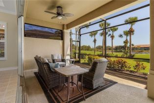 Villa Attached, 20053 Saraceno Dr, Estero FL 33928