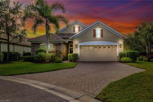 Single Family Residence, 21260 Estero Palm Estero, FL 33928 