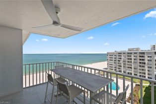 , 3443 Gulf Shore Blvd N # 813, Naples FL 34103