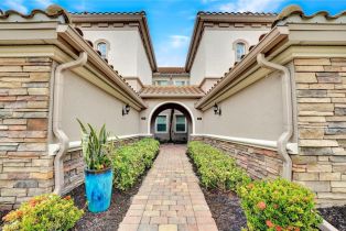 Low Rise (1-3), 8839 Nautical Landing Cir # 202, Naples FL 34120