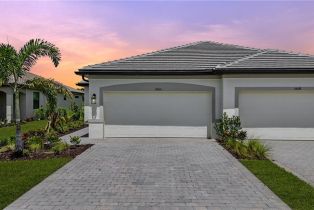 , Verdana Village, FL