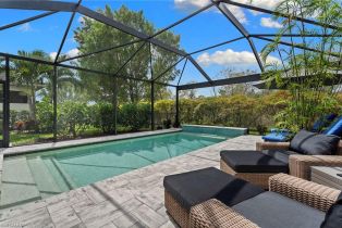 Single Family Residence, 28188 Seasons Tide Seasons At Bonita, FL 34135