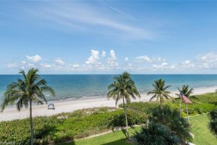 , 10691 Gulf Shore Dr # 502, Naples FL 34108