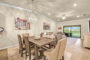 , 28042 Bridgetown Ct # 4626, Bonita Springs FL 34135