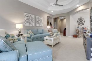, 14582 Bellino Ter # 201, Bonita Springs FL 34135