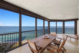 High Rise (8+), 8473 Bay Colony Dr # 1401, Naples FL 3410834108 