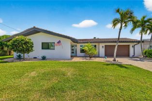 , Cape Coral, FL 