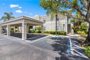 , 1305 Sweetwater Cv # 104, Naples FL 34110