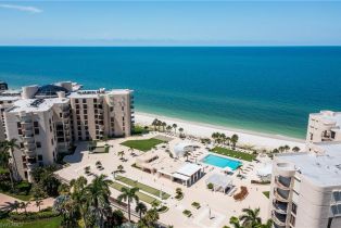 , 3115 Gulf Shore Blvd N # 203s, Naples FL 34103