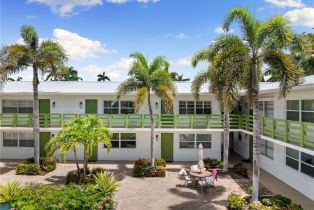, 975 9th Ave S # 19, Naples FL 34102