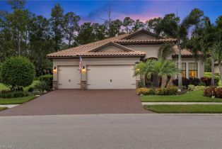 , Mockingbird Crossing, FL