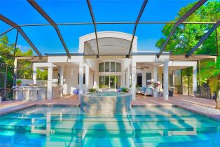 , 27281 Tennessee St, Bonita Springs FL 34135