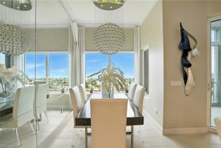 , 4192 Bay Beach Ln, Fort Myers Beach FL 33931