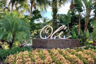 Townhouse, 9081 Albion Ln S # 6502, Naples FL 34113