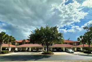 Low Rise (1-3), 11021 Corsia Trieste Way # 203, Bonita Springs FL 34135