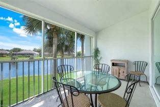 Low Rise (1-3), 5959 Sand Wedge Ln # 406, Naples FL 3411034110 