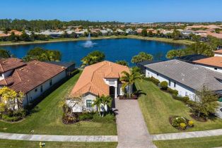 Single Family Residence, 2014 Mustique Lamorada, FL 34120 