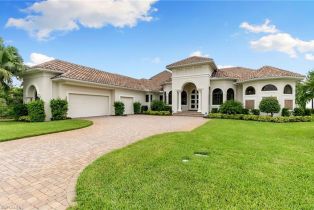 , Oak Knoll, FL 