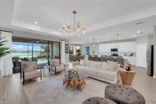 , 18336 Parksville Dr, Estero FL 33928