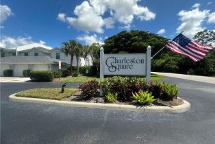 Low Rise (1-3), 1320 Charleston Square Dr # 203, Naples FL 34110